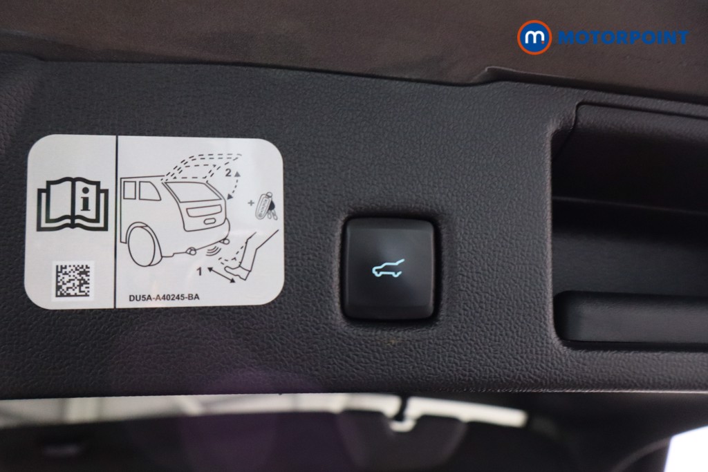 Used Ford Kuga 2020 for sale - 77104372: Photo 46