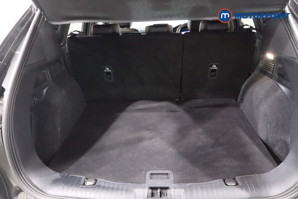 Used Ford Kuga 2020 for sale - 77104372: Photo 47