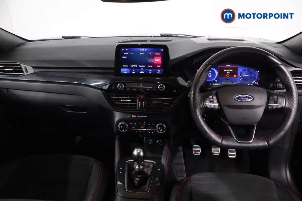 Used Ford Kuga 2020 for sale - 77104372: Photo 9