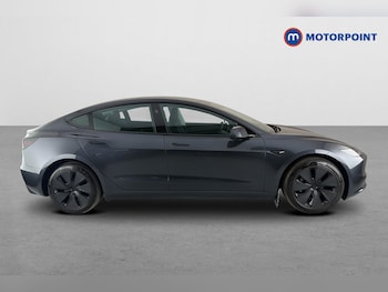 Used Tesla Model 3 2026 for sale - 79206110: Photo