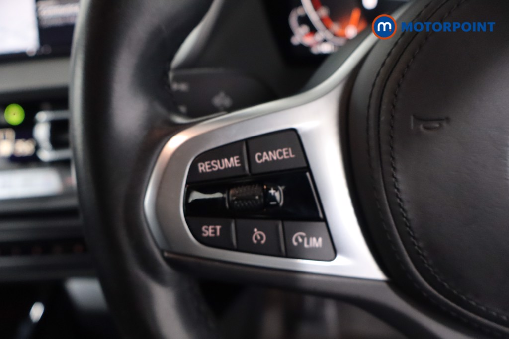 Used BMW 1 Series 2022 for sale - 77297728: Photo 15