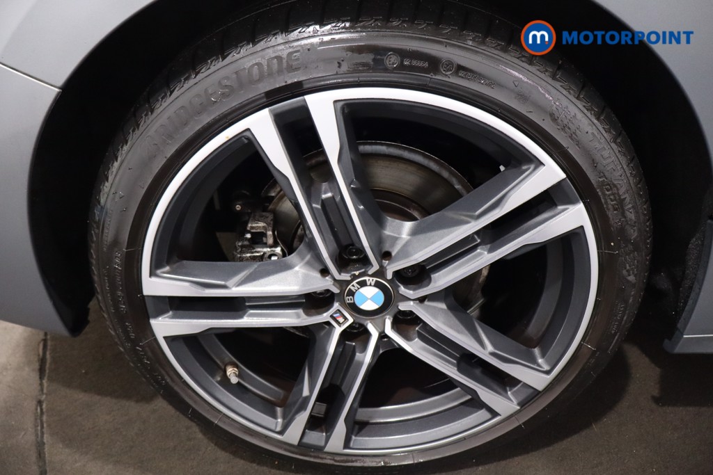 Used BMW 1 Series 2022 for sale - 77297728: Photo 17