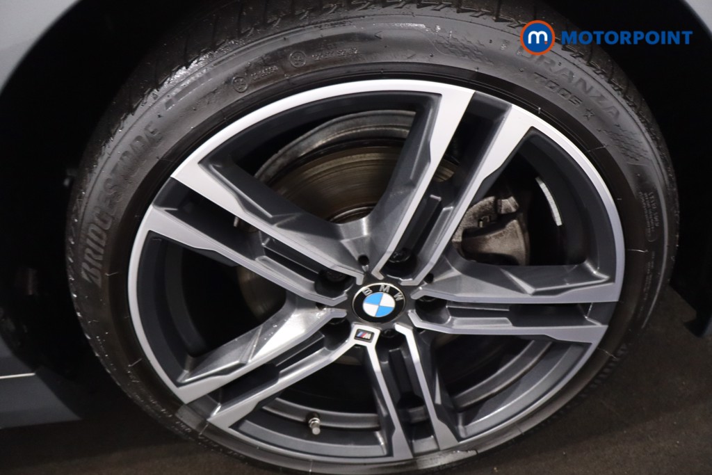 Used BMW 1 Series 2022 for sale - 77297728: Photo 18