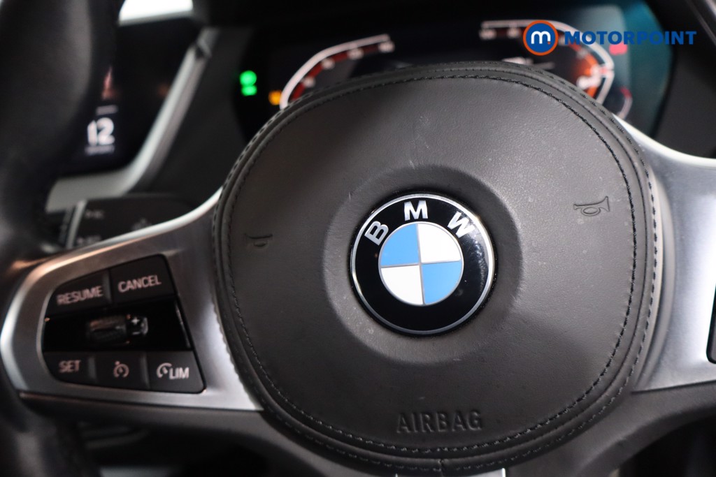 Used BMW 1 Series 2022 for sale - 77297728: Photo 20