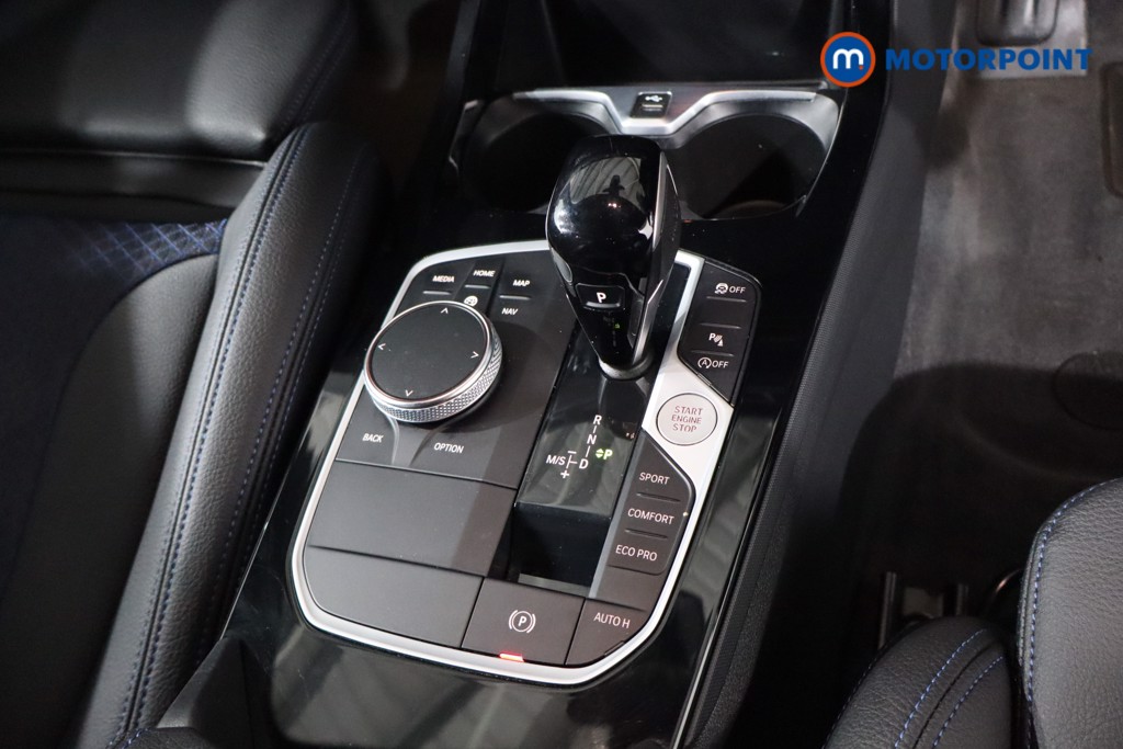 Used BMW 1 Series 2022 for sale - 77297728: Photo 25