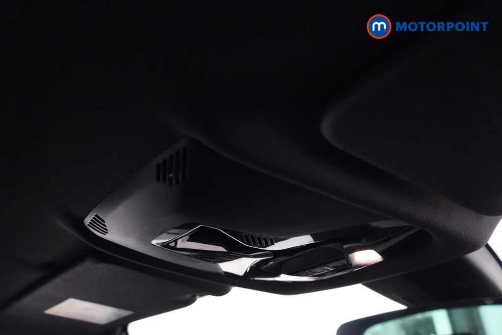 Used BMW 1 Series 2022 for sale - 77297728: Photo 27