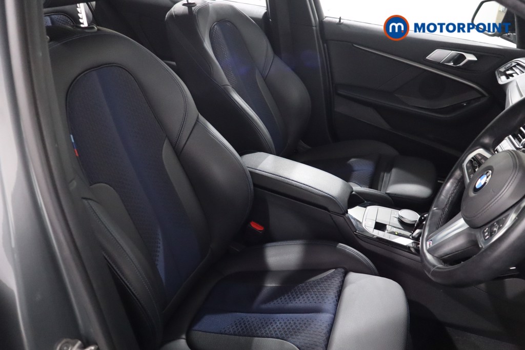 Used BMW 1 Series 2022 for sale - 77297728: Photo 28