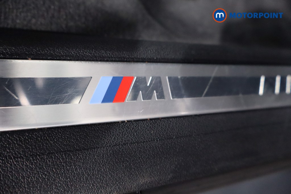 Used BMW 1 Series 2022 for sale - 77297728: Photo 29