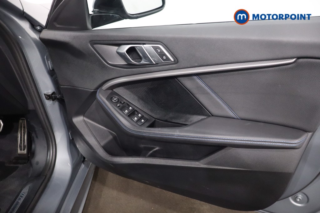 Used BMW 1 Series 2022 for sale - 77297728: Photo 30