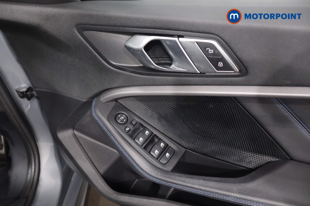 Used BMW 1 Series 2022 for sale - 77297728: Photo 31