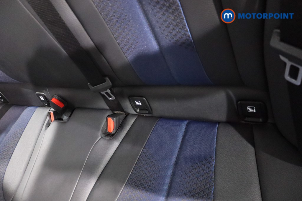 Used BMW 1 Series 2022 for sale - 77297728: Photo 32