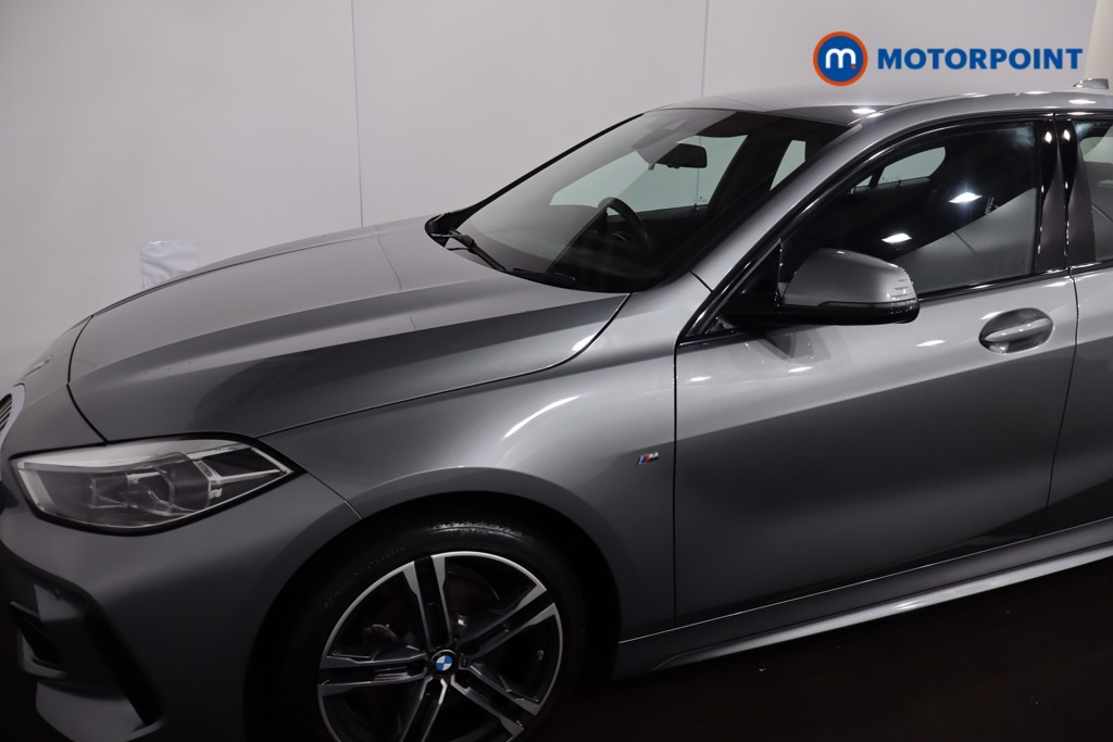 Used BMW 1 Series 2022 for sale - 77297728: Photo 33