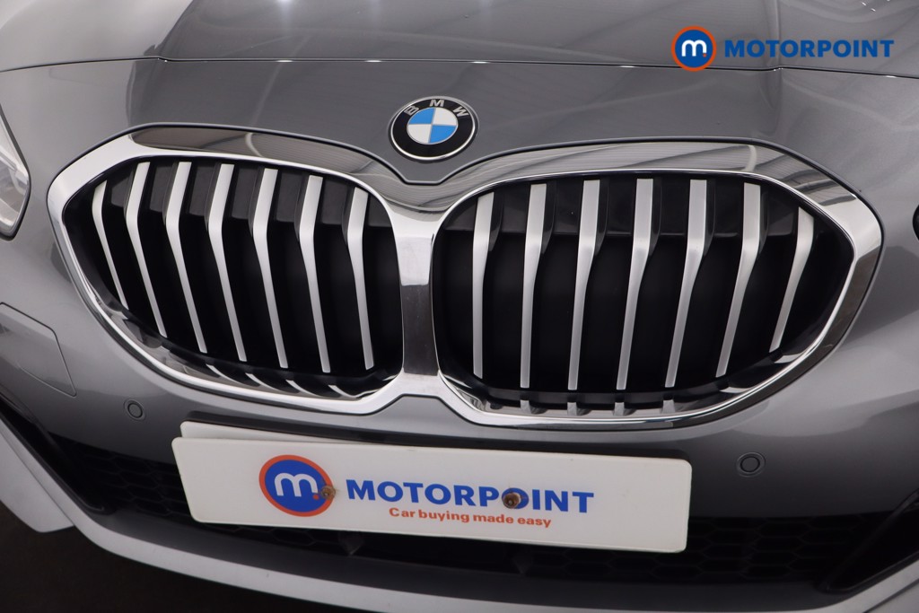 Used BMW 1 Series 2022 for sale - 77297728: Photo 34