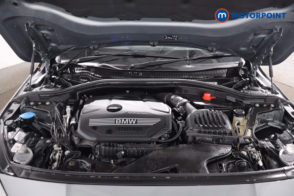 Used BMW 1 Series 2022 for sale - 77297728: Photo 38