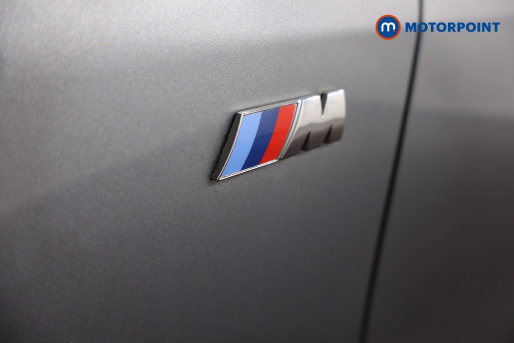 Used BMW 1 Series 2022 for sale - 77297728: Photo 39