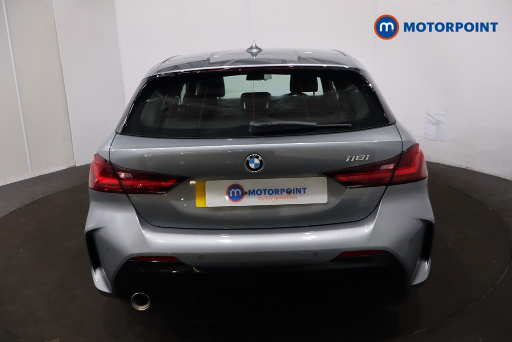 Used BMW 1 Series 2022 for sale - 77297728: Photo 40