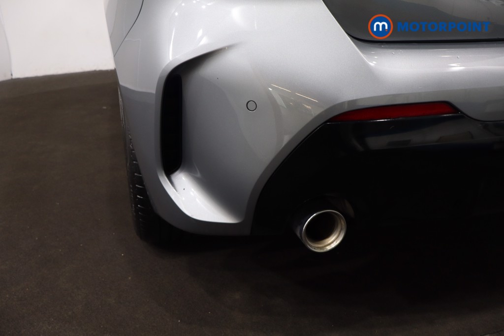 Used BMW 1 Series 2022 for sale - 77297728: Photo 42