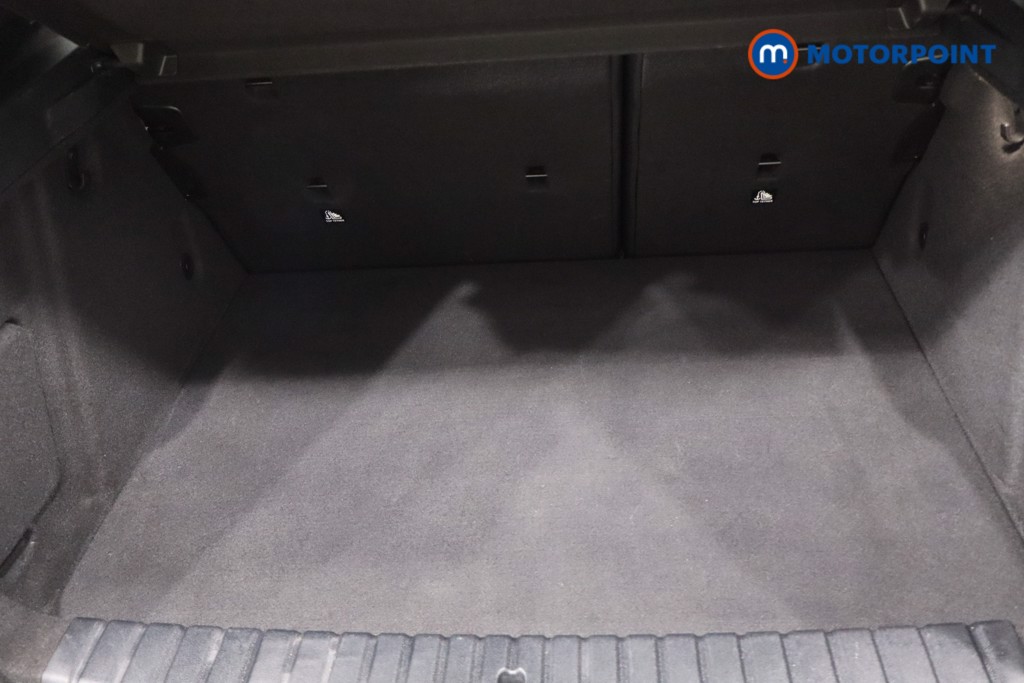 Used BMW 1 Series 2022 for sale - 77297728: Photo 43