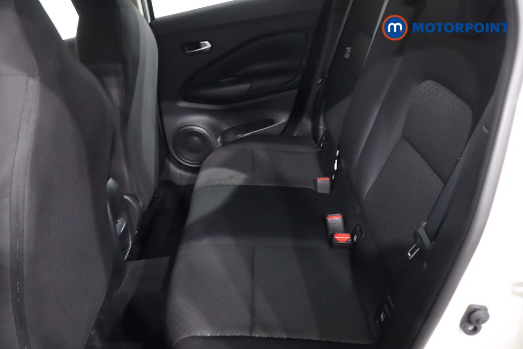 Used Nissan Juke 2025 for sale - 78180476: Photo 13