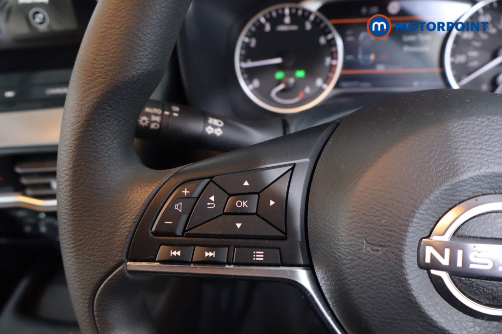 Used Nissan Juke 2025 for sale - 78180476: Photo 15