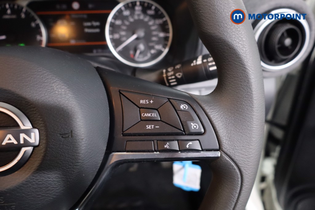 Used Nissan Juke 2025 for sale - 78180476: Photo 16