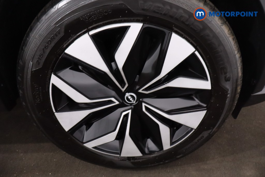 Used Nissan Juke 2025 for sale - 78180476: Photo 18