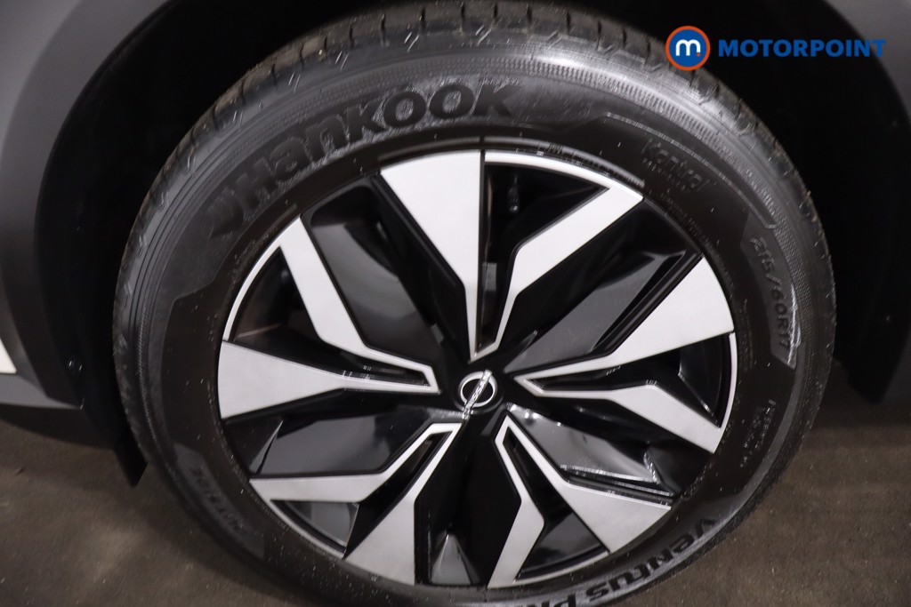 Used Nissan Juke 2025 for sale - 78180476: Photo 19