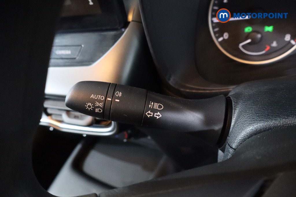 Used Nissan Juke 2025 for sale - 78180476: Photo 22