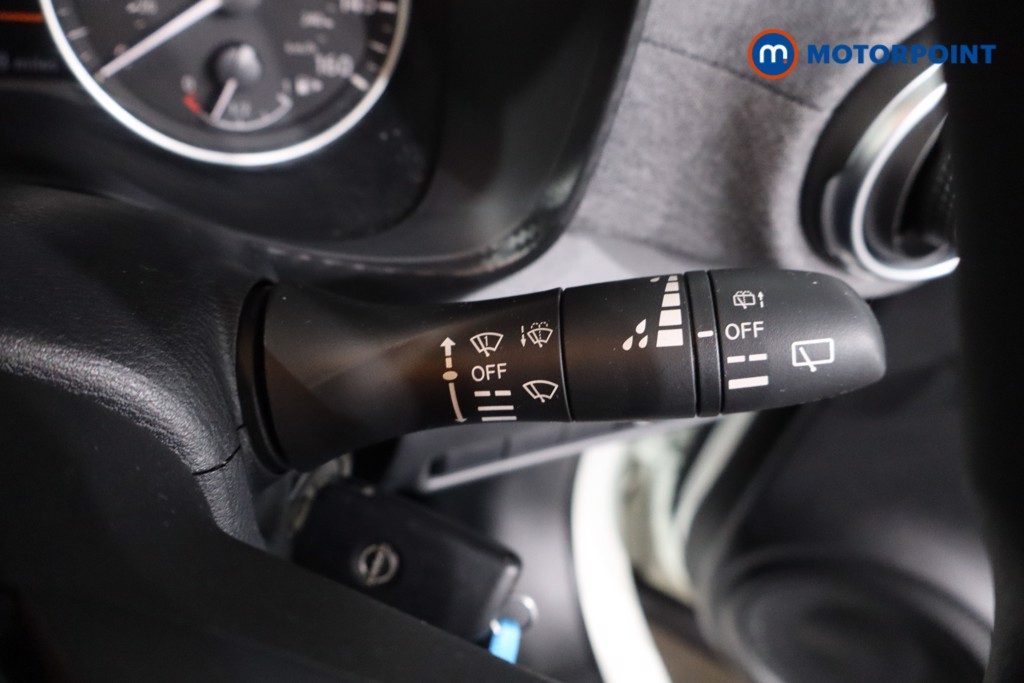 Used Nissan Juke 2025 for sale - 78180476: Photo 23