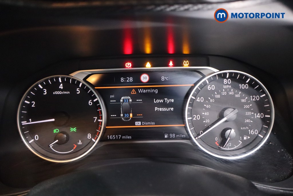 Used Nissan Juke 2025 for sale - 78180476: Photo 24