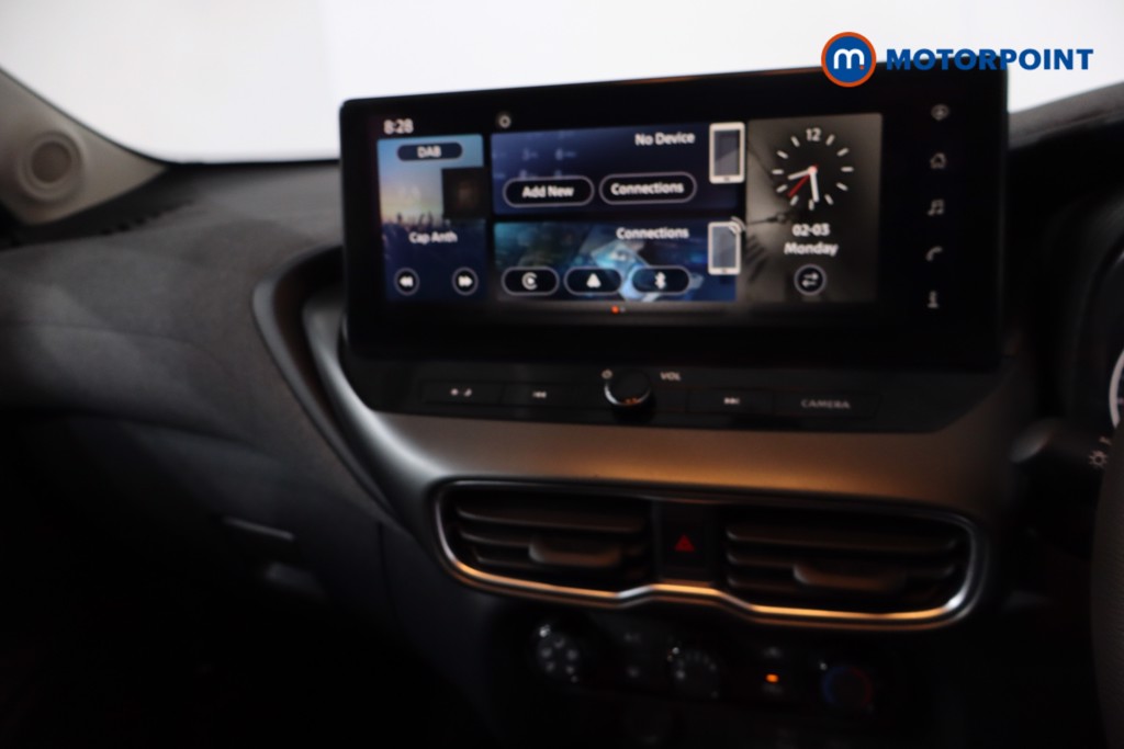 Used Nissan Juke 2025 for sale - 78180476: Photo 25