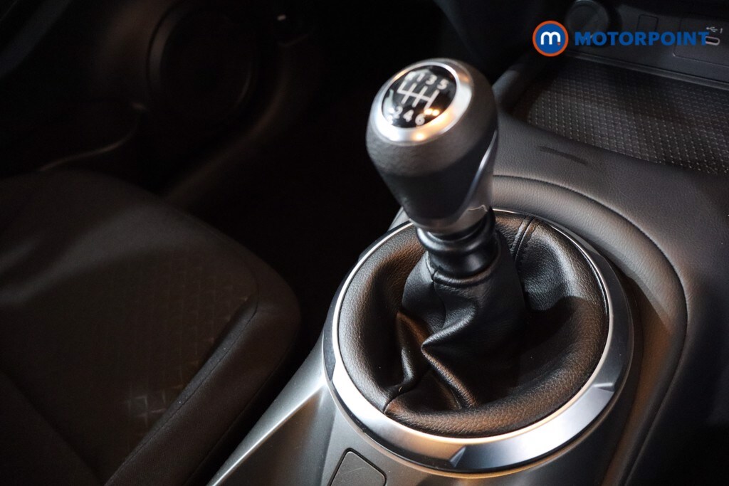 Used Nissan Juke 2025 for sale - 78180476: Photo 27