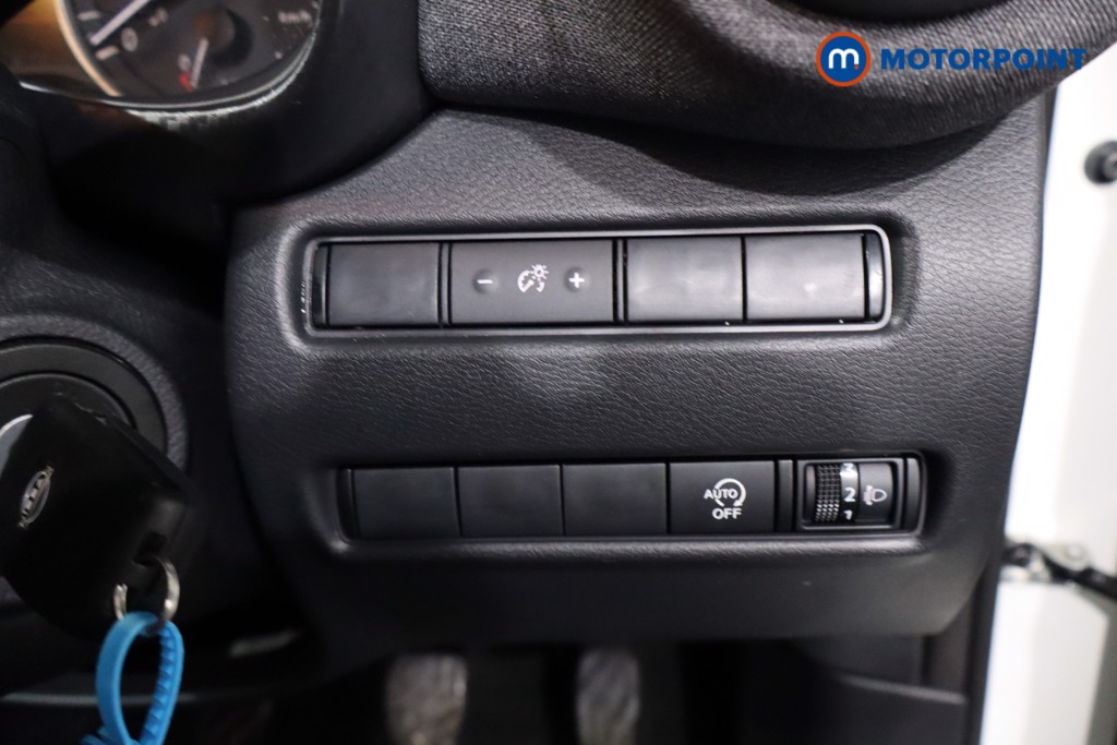 Used Nissan Juke 2025 for sale - 78180476: Photo 28