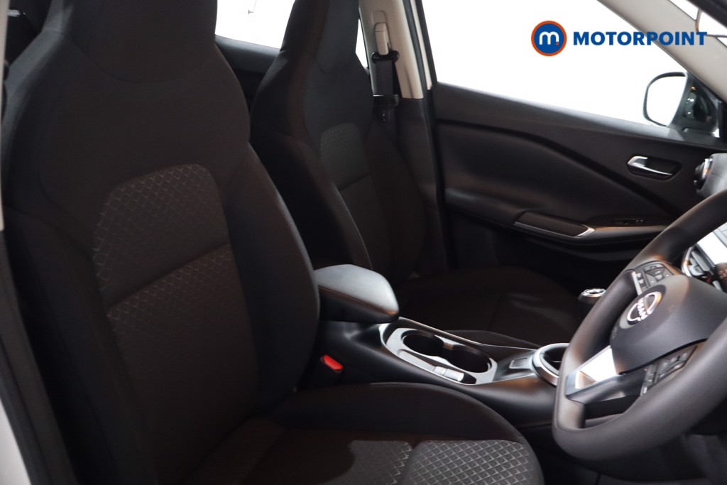 Used Nissan Juke 2025 for sale - 78180476: Photo 29