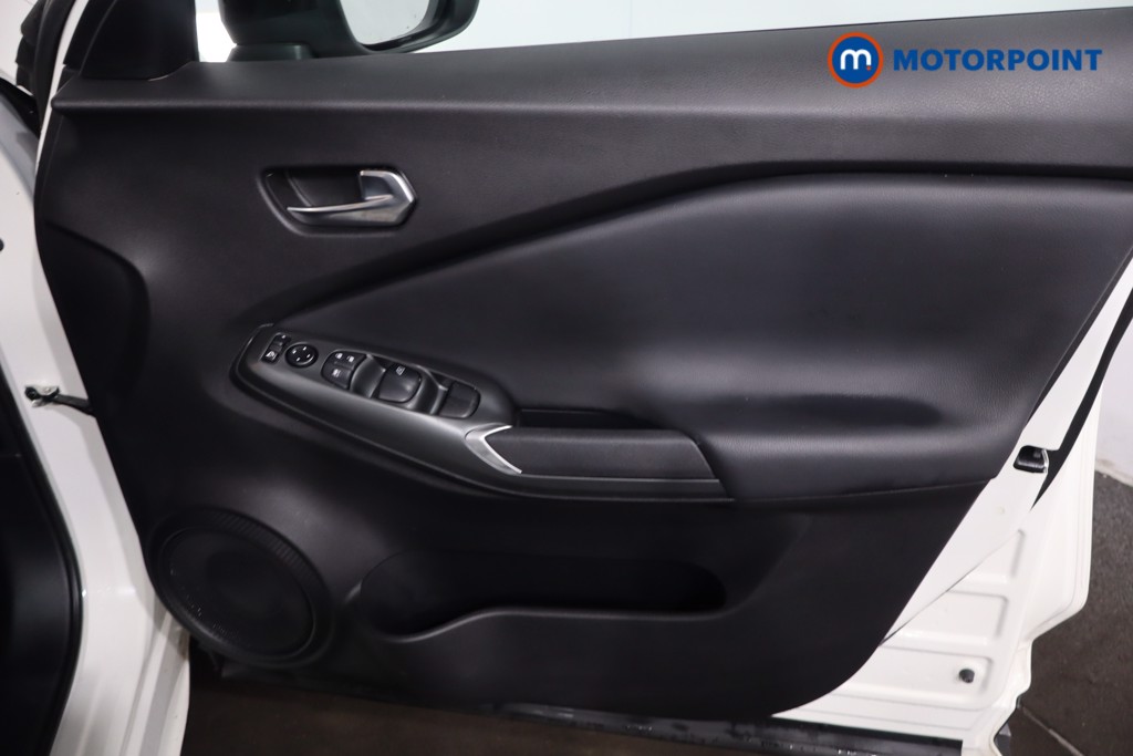 Used Nissan Juke 2025 for sale - 78180476: Photo 30