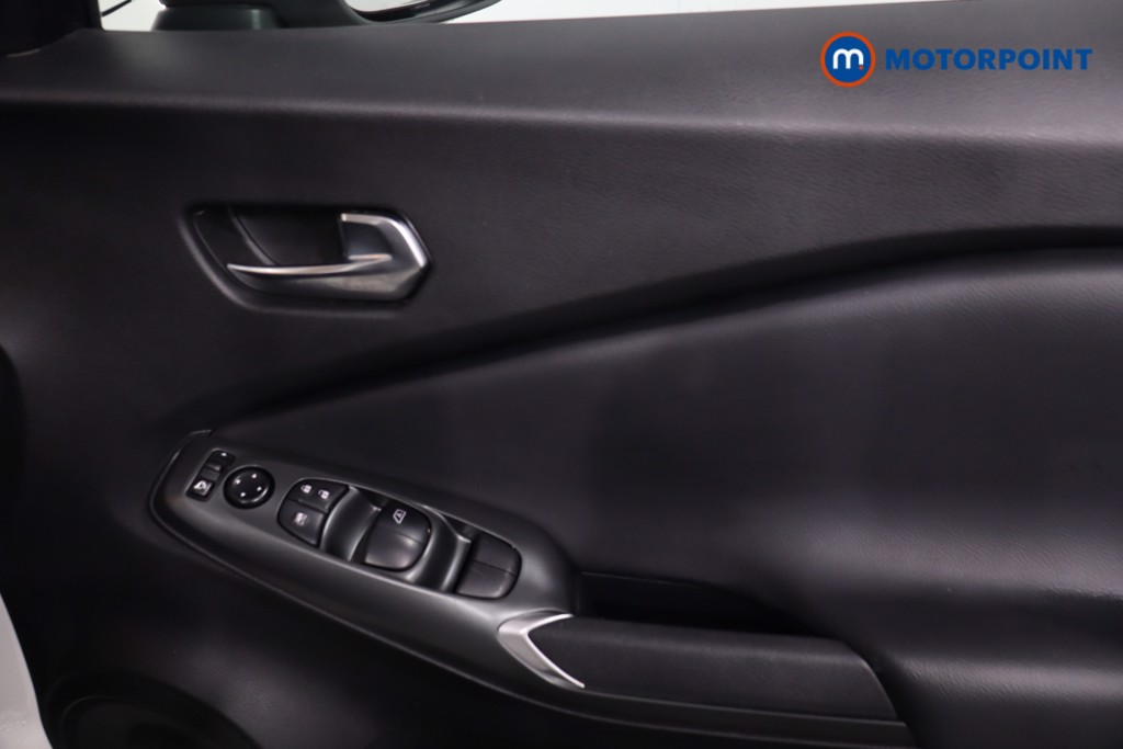 Used Nissan Juke 2025 for sale - 78180476: Photo 31