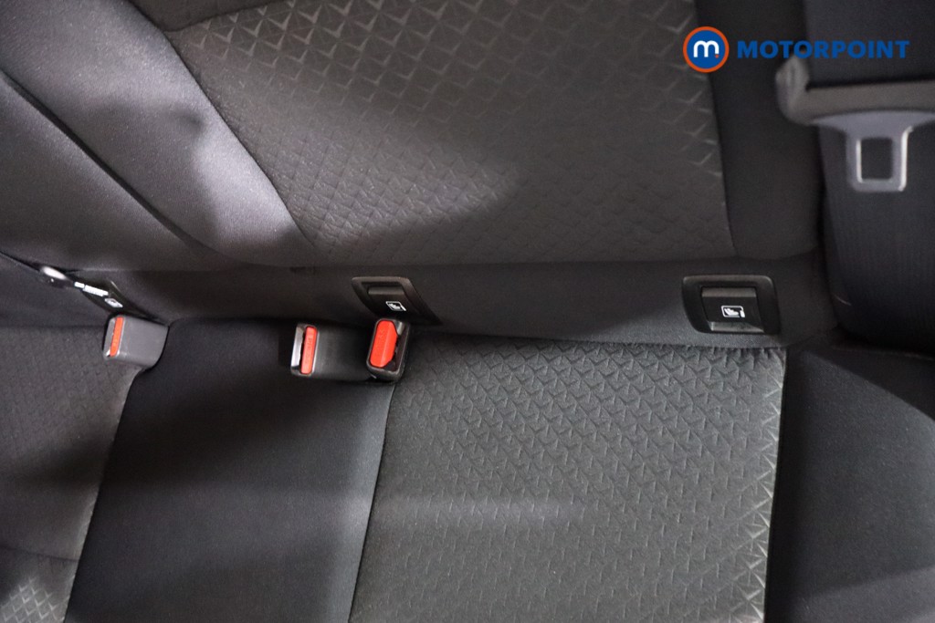 Used Nissan Juke 2025 for sale - 78180476: Photo 32