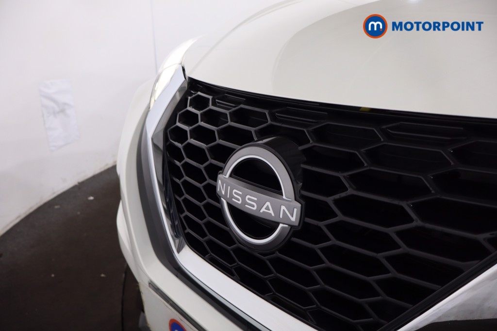 Used Nissan Juke 2025 for sale - 78180476: Photo 34