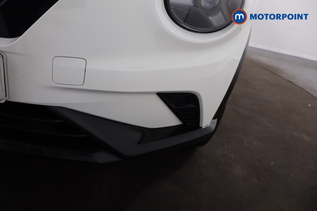 Used Nissan Juke 2025 for sale - 78180476: Photo 36