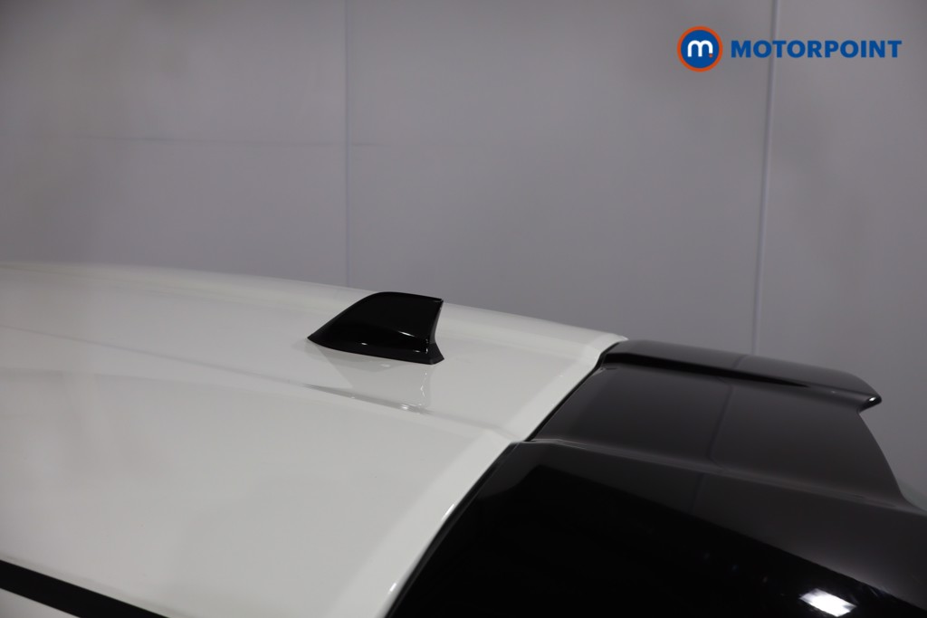 Used Nissan Juke 2025 for sale - 78180476: Photo 38