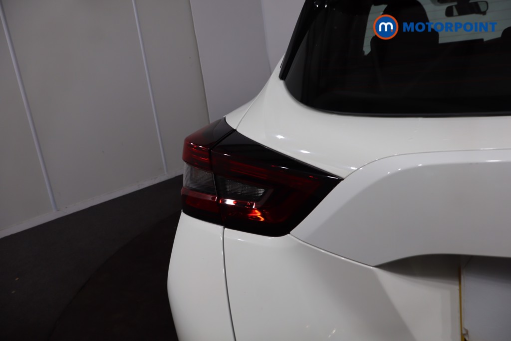 Used Nissan Juke 2025 for sale - 78180476: Photo 40