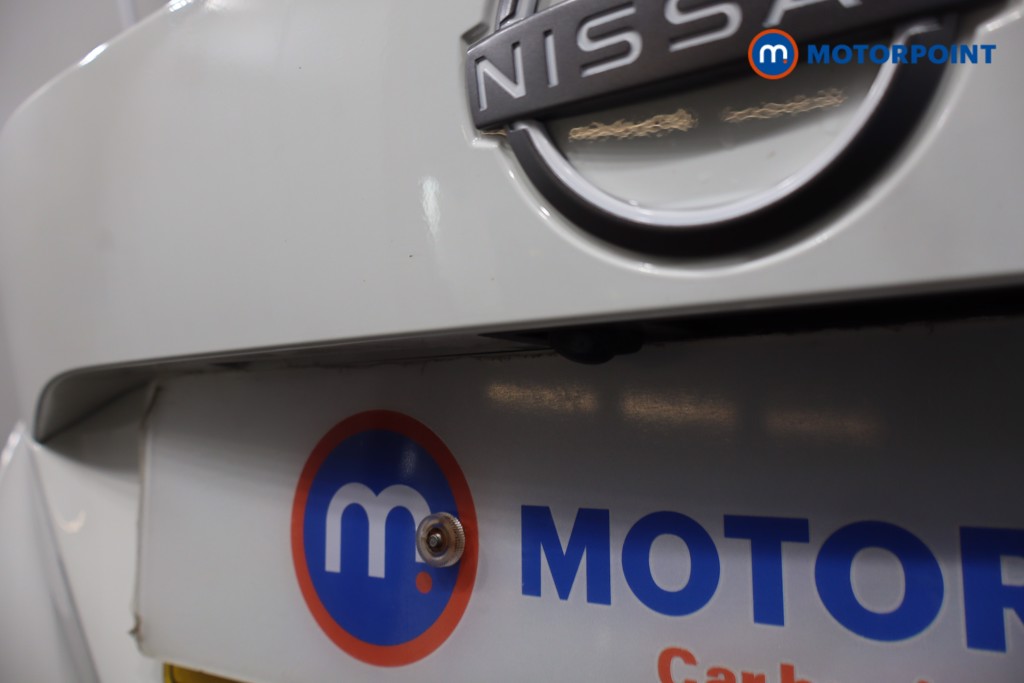 Used Nissan Juke 2025 for sale - 78180476: Photo 42