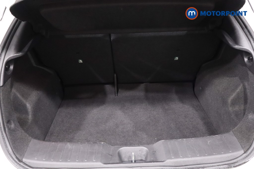 Used Nissan Juke 2025 for sale - 78180476: Photo 43