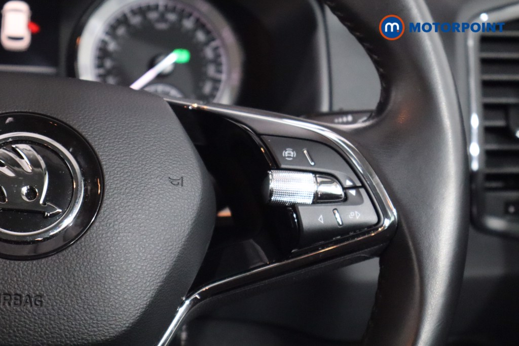 Used Skoda Karoq 2022 for sale - 76693837: Photo 16