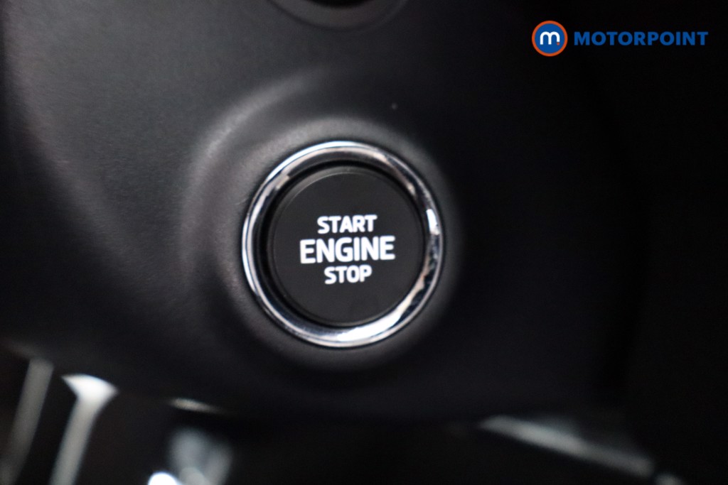 Used Skoda Karoq 2022 for sale - 76693837: Photo 21