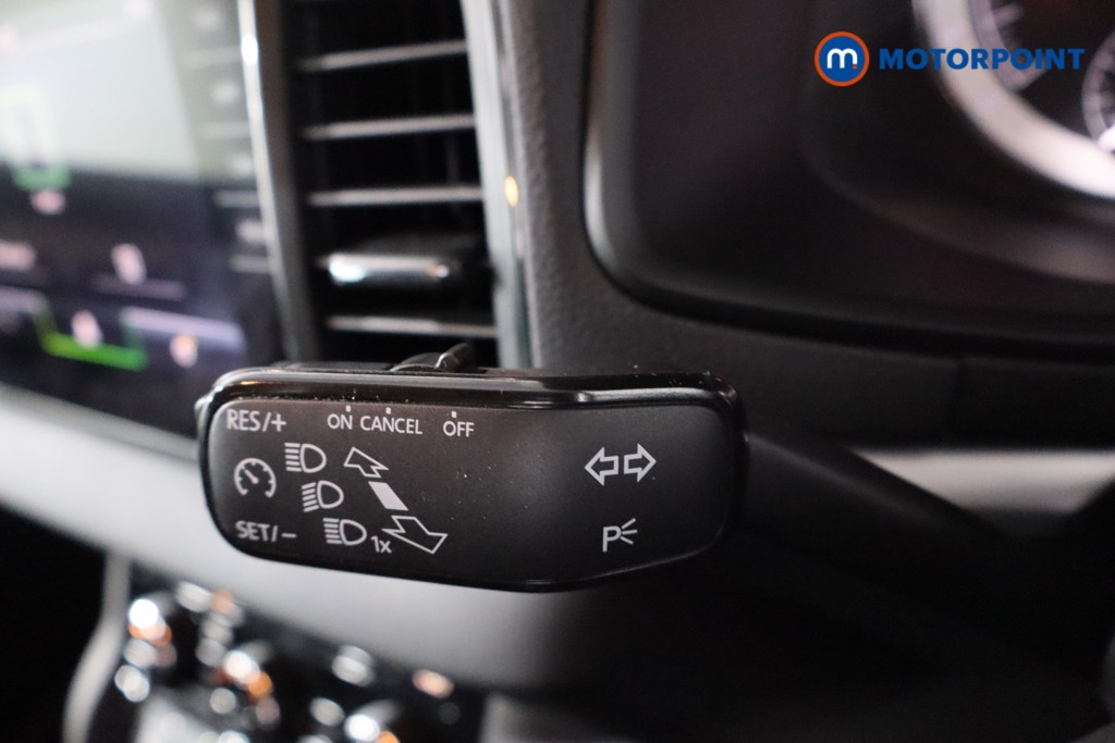 Used Skoda Karoq 2022 for sale - 76693837: Photo 26