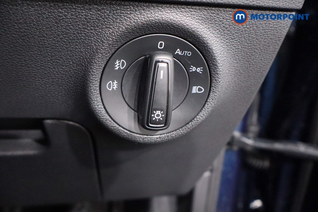 Used Skoda Karoq 2022 for sale - 76693837: Photo 28