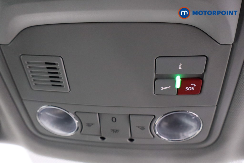 Used Skoda Karoq 2022 for sale - 76693837: Photo 32