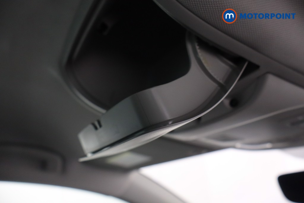 Used Skoda Karoq 2022 for sale - 76693837: Photo 33