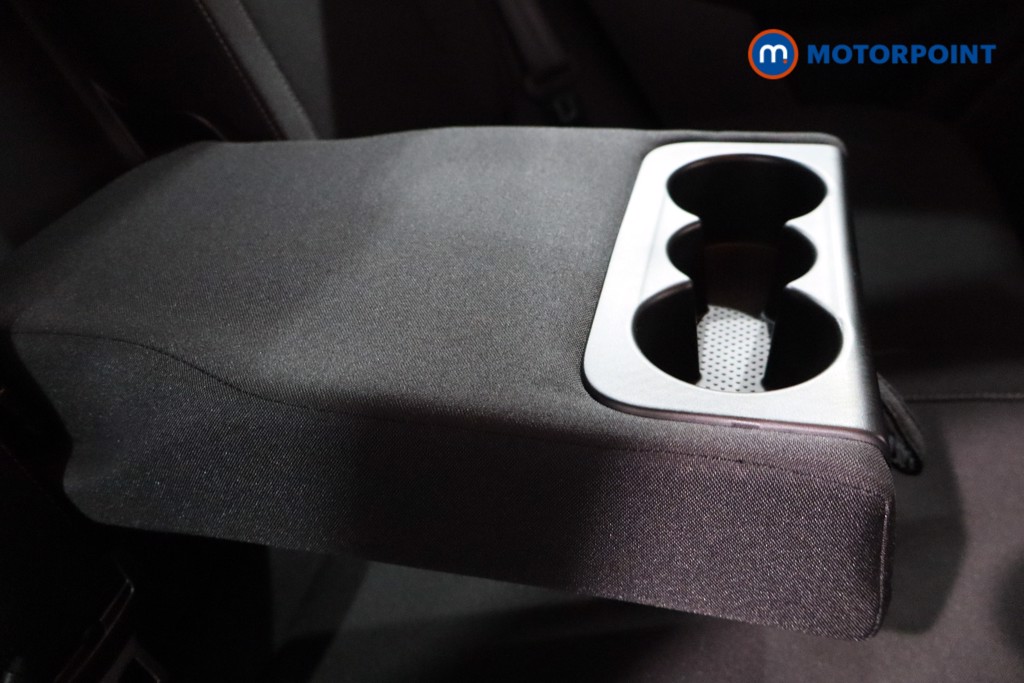 Used Skoda Karoq 2022 for sale - 76693837: Photo 35